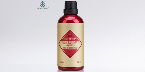 芳香世家與您一起探討精油護(hù)理的未來(lái)